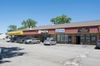 7988-8048 N Wayne Rd photo